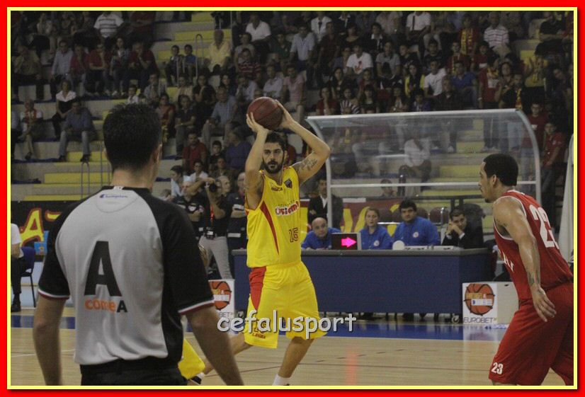 121021 Barc-Forli2 017_tn.jpg